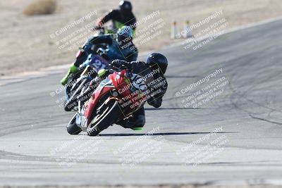 media/Jan-17-2026-CVMA (Sat) [[ab348a895b]]/Race 3-Formula UL-CVMA Hooligans-American Thunder/